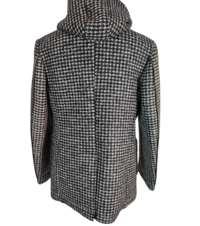 CAPPOTTO UOMO CA50/2286 Tellini S.r.l. Ingrosso Abbigliamento